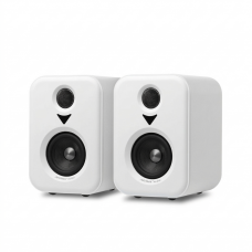 Акустическая система (комплект) AIYIMA S400(WH)